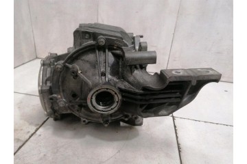 Diferencial trasero Chevrolet Corvette C6 24235244 2,56 ADSJ-00787 LS2