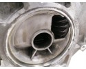 Diferencial trasero Chevrolet Corvette C6 24235244 2,56 ADSJ-00787 LS2