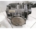 Diferencial trasero Chevrolet Corvette C6 24235244 2,56 ADSJ-00787 LS2