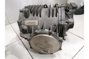 Diferencial trasero Chevrolet Corvette C6 24235244 2,56 ADSJ-00787 LS2