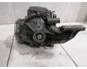 Diferencial trasero Chevrolet Corvette C6 24235244 2,56 ADSJ-00787 LS2