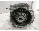 Diferencial trasero Chevrolet Corvette C6 24235244 2,56 ADSJ-00787 LS2