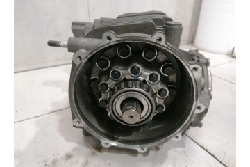 Diferencial trasero Chevrolet Corvette C6 24235244 2,56 ADSJ-00787 LS2
