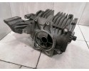 Diferencial trasero Chevrolet Corvette C6 24235244 2,56 ADSJ-00787 LS2