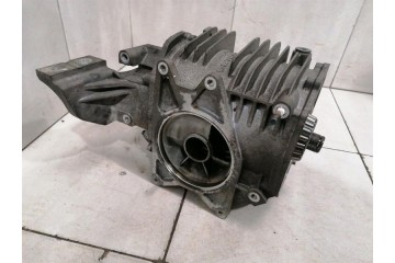 Diferencial trasero Chevrolet Corvette C6 24235244 2,56 ADSJ-00787 LS2