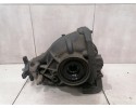Mercedes SL R230 rear differential A2303504114 AMG SL55