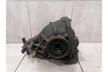 Mercedes SL R230 rear differential A2303504114 AMG SL55