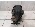 Mercedes SL R230 rear differential A2303504114 AMG SL55 Catalog number of the part A2303504114