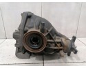 Diferencial trasero Mercedes SL R230 A2303504114 AMG SL55