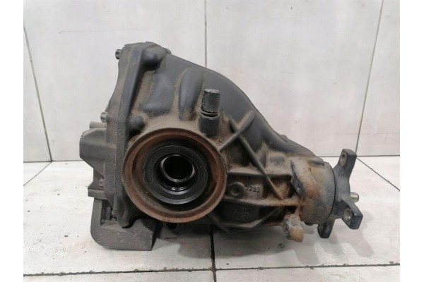 Diferencial trasero Mercedes SL R230 A2303504114 AMG SL55