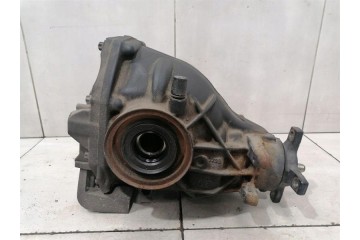 Diferencial trasero Mercedes SL R230 A2303504114 AMG SL55
