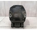 Diferencial trasero Mercedes SL R230 A2303504114 AMG SL55