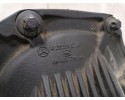 Diferencial trasero Mercedes SL R230 A2303504114 AMG SL55