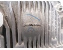 Diferencial trasero Mercedes SL R230 A2303504114 AMG SL55