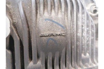 Diferencial trasero Mercedes SL R230 A2303504114 AMG SL55