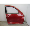 GRANATE PUERTA DELANTERA DERECHA CHRYSLER PT CRUISER 2.0 Classic 2001 GRANATE 187477 CHRYSLER - 1