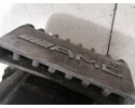 Diferencial trasero Mercedes SL R230 A2303504114 AMG SL55