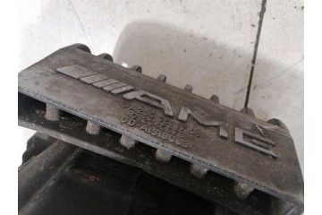 Diferencial trasero Mercedes SL R230 A2303504114 AMG SL55