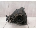 Diferencial trasero Mercedes SL R230 A2303504114 AMG SL55