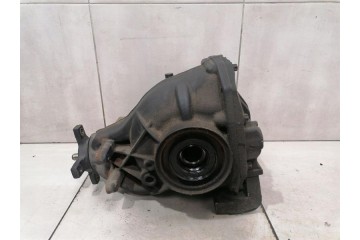 Diferencial trasero Mercedes SL R230 A2303504114 AMG SL55