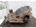 MAYBACH 57 W240 Rear Differential A2403501714 Rear Differential 2 82