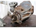 MAYBACH 57 W240 Rear Differential A2403501714 Rear Differential 2 82 Part manufacturer Mercedes Benz OE