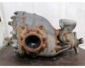 MAYBACH 57 W240 Rear Differential A2403501714 Rear Differential 2 82 Catalog number of the part A2403501714