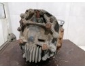 MAYBACH 57 W240 Rear Differential A2403501714 Rear Differential 2 82 Car type passenger cars
