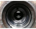 Diferencial Trasero MAYBACH 57 W240 A2403501714 Relación 2,82
