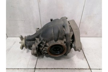 Rear differential Mercedes S W222 A2223509602 2 65 AMG M279 V12