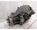 Rear differential Mercedes S W222 A2223509602 2 65 AMG M279 V12 Part manufacturer Mercedes Benz OE