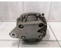 Rear differential Mercedes S W222 A2223509602 2 65 AMG M279 V12 Catalog number of the part A2223509602