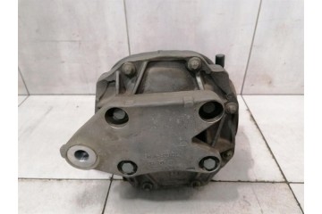 Rear differential Mercedes S W222 A2223509602 2 65 AMG M279 V12 Catalog number of the part A2223509602