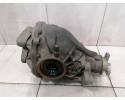 Rear differential Mercedes S W222 A2223509602 2 65 AMG M279 V12 Car type passenger cars