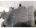 Diferencial trasero Mercedes S W222 A2223509602 2.65 AMG M279 V12