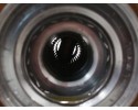 Diferencial trasero Mercedes S W222 A2223509602 2.65 AMG M279 V12
