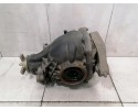 Diferencial trasero Mercedes S W222 A2223509602 2.65 AMG M279 V12