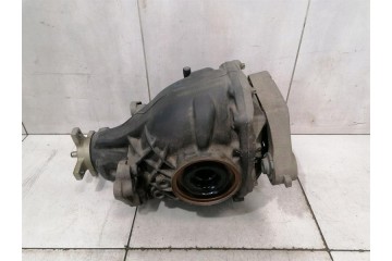Diferencial trasero Mercedes S W222 A2223509602 2.65 AMG M279 V12