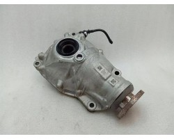 BMW Series 3 M3 G81 G21 LCI Front Differential 863586008
