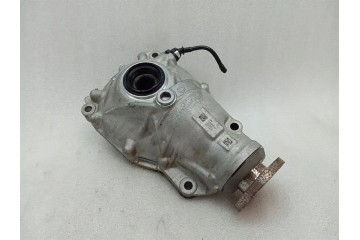BMW Series 3 M3 G81 G21 LCI Front Differential 863586008