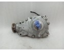BMW Series 3 M3 G81 G21 LCI Front Differential 863586008 Part manufacturer BMW OE
