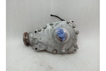 BMW Series 3 M3 G81 G21 LCI Front Differential 863586008 Part manufacturer BMW OE