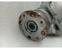 BMW Series 3 M3 G81 G21 LCI Front Differential 863586008 Catalog number of the part 863586008