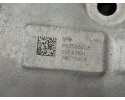 BMW Series 3 M3 G81 G21 LCI Front Differential 863586008 Car type passenger cars