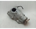 Diferencial delantero BMW Serie 3 M3 G81 G21 LCI 863586008
