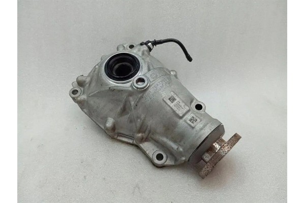 Diferencial delantero BMW Serie 3 M3 G81 G21 LCI 863586008