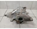 Porsche Panamera 976 G3 2024 2026 rear differential 08X507021T