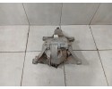 Porsche Panamera 976 G3 2024 2026 rear differential 08X507021T Catalog number of the part 08X507021T