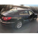 VOLKSWAGEN PASSAT CC (357) Básico