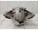 Porsche Panamera 976 G3 2024 2026 rear differential 08X507021T Car type passenger cars